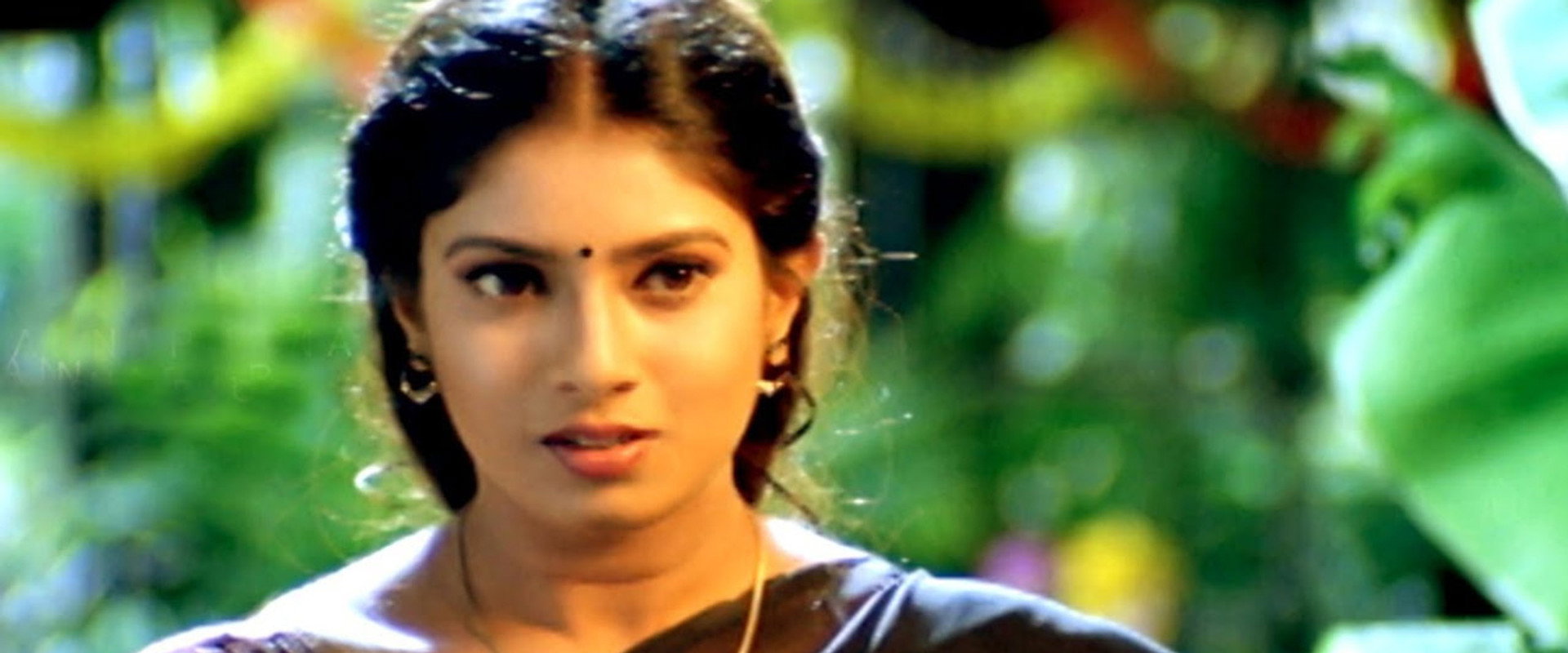 Aahaa..!'s banner image