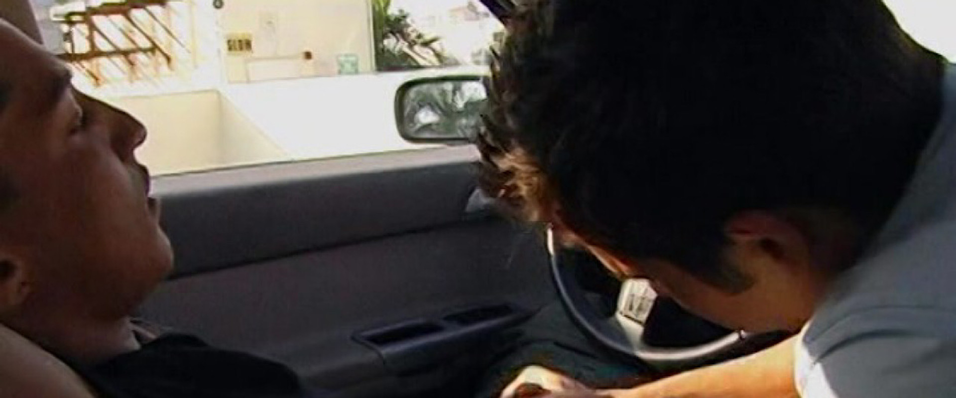 Evan Rivers 4's banner image