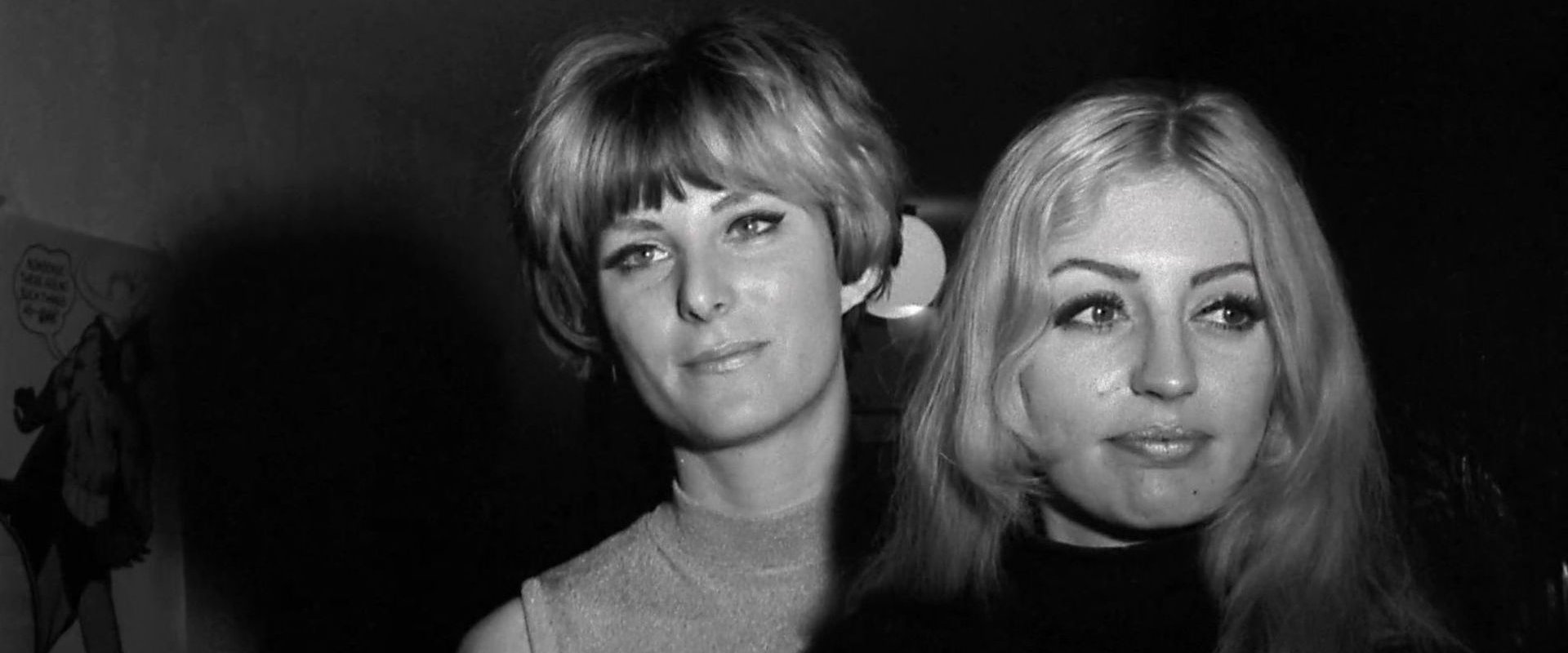 Sappho '68