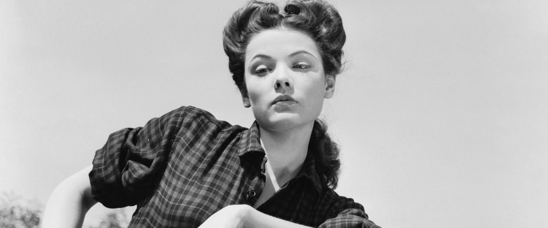 Belle Starr