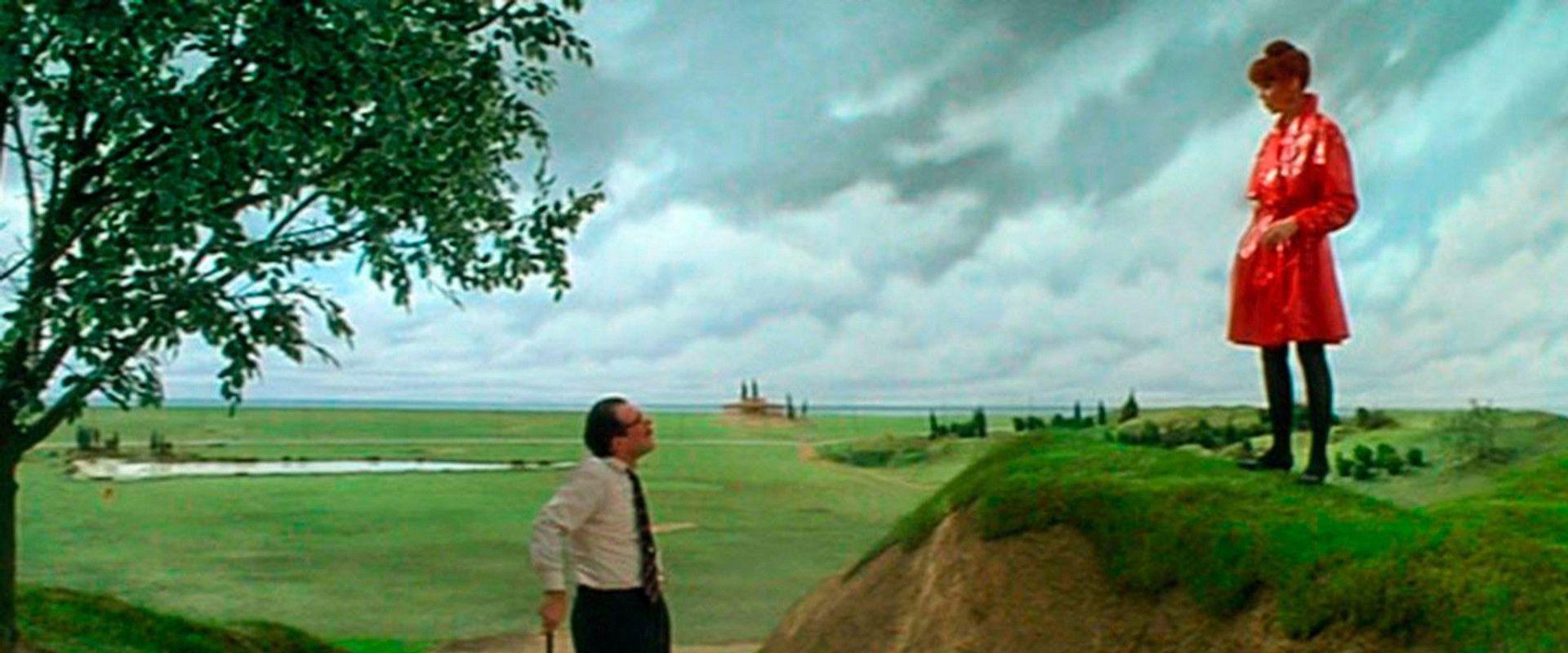 Smoking's banner image