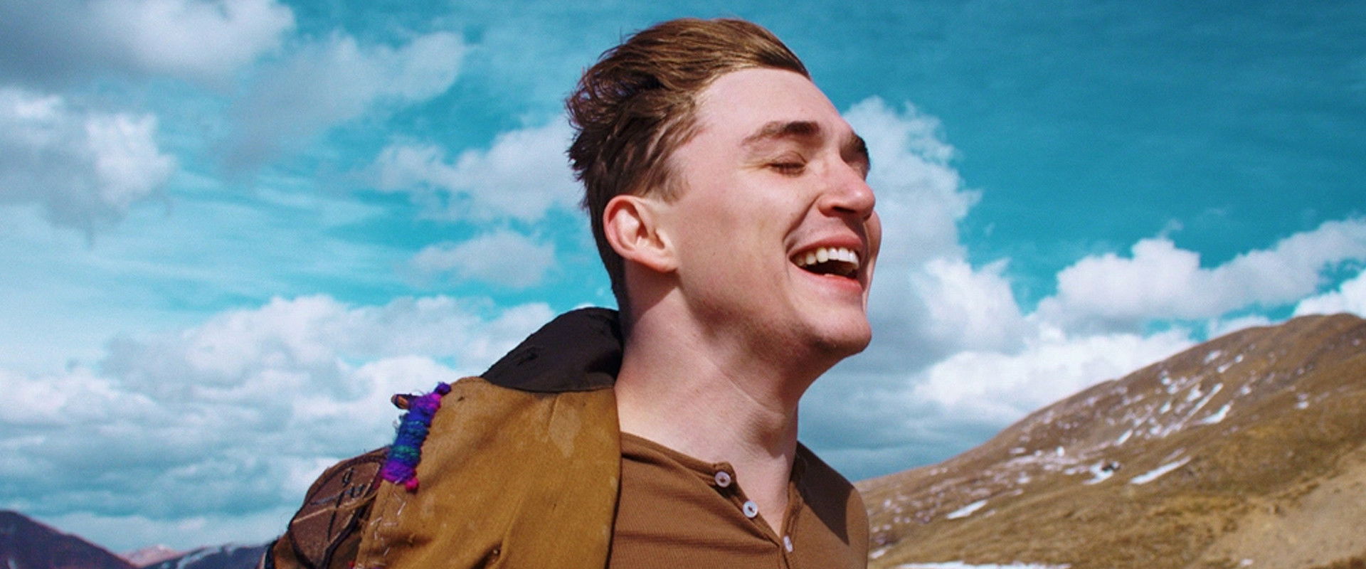 Zen Dog's banner image