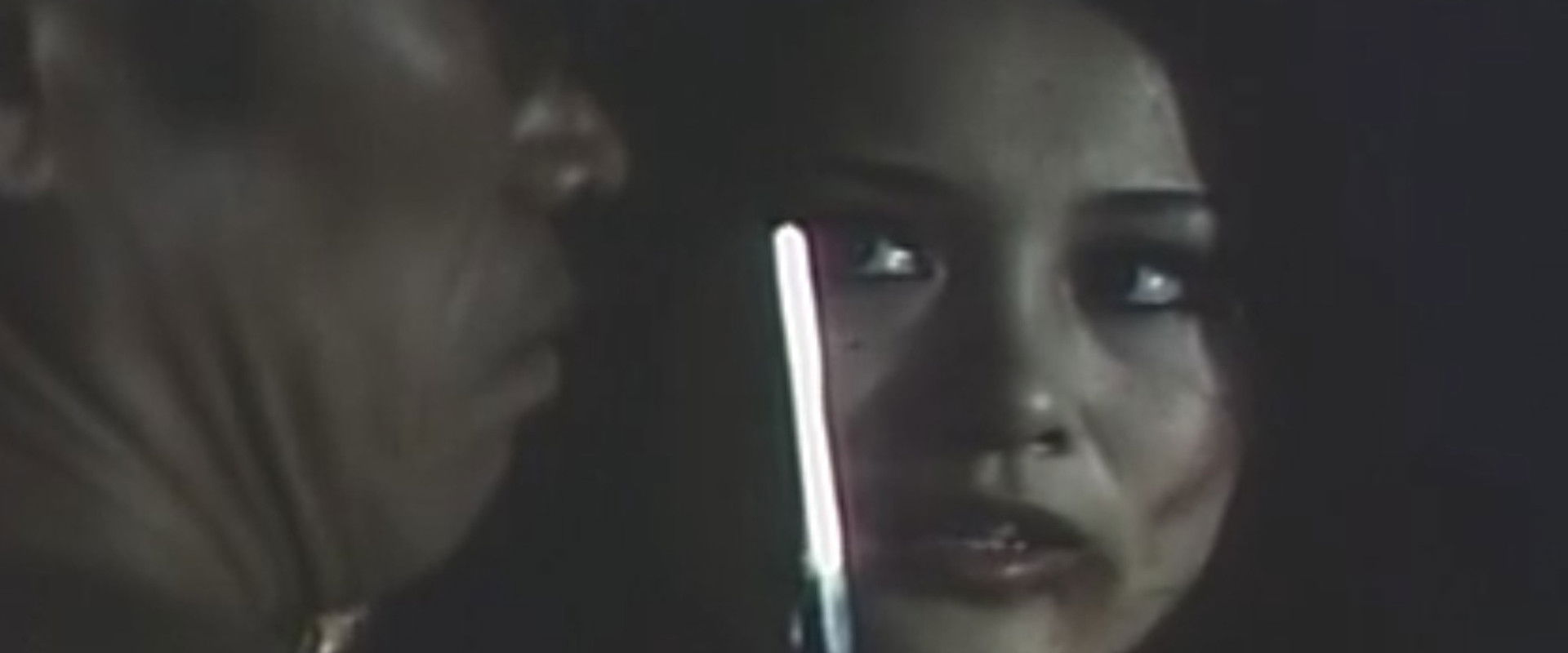 Sanctuary in the Night's banner image