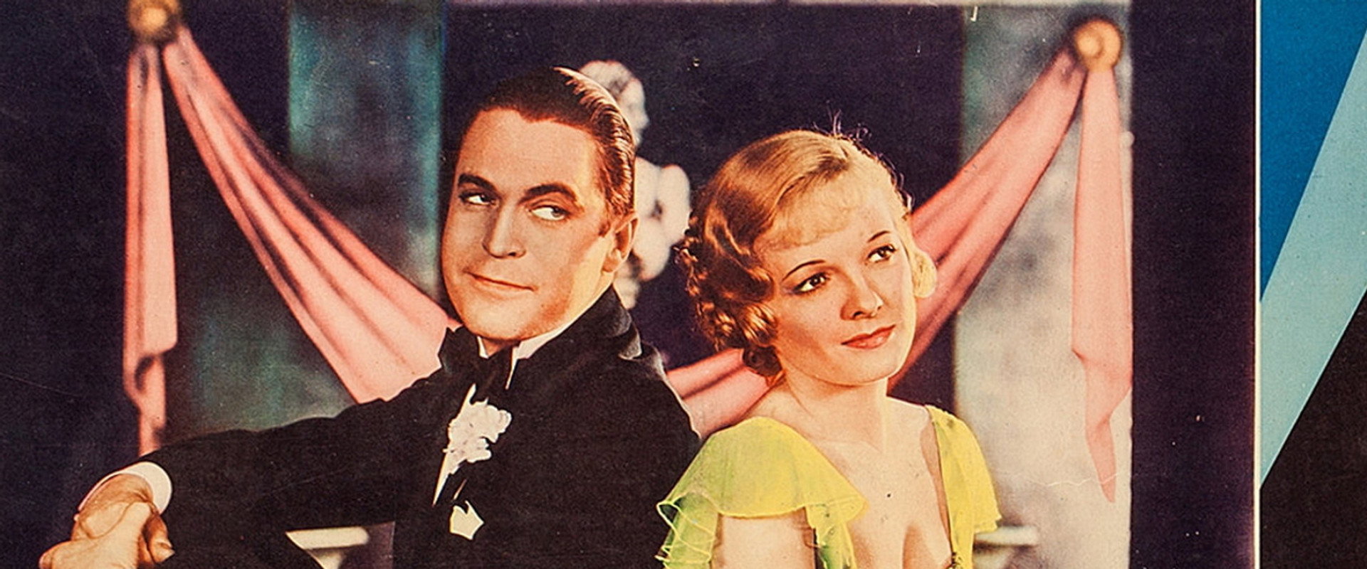 Embarrassing Moments's banner image