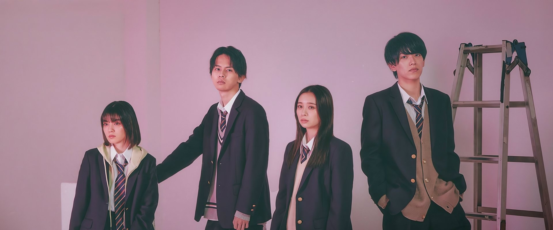 My Strawberry Film