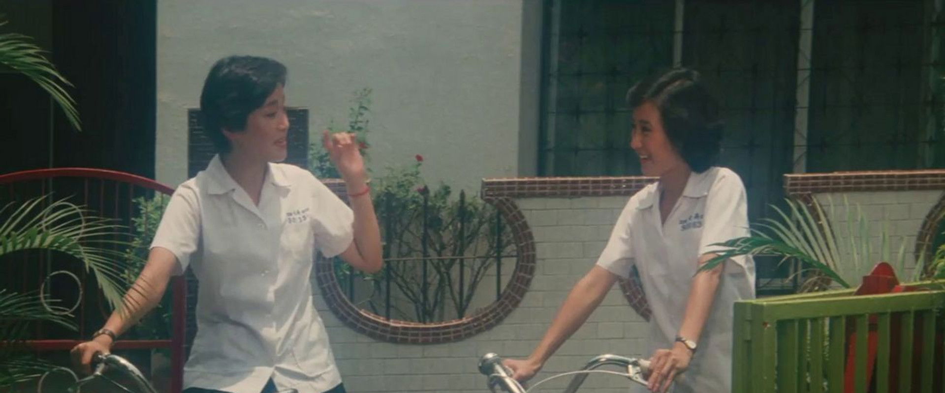 Girls' School's banner image