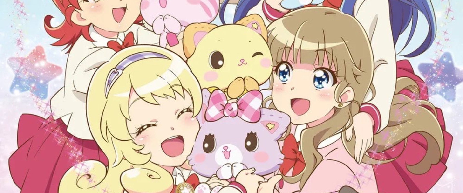 Mewkledreamy
