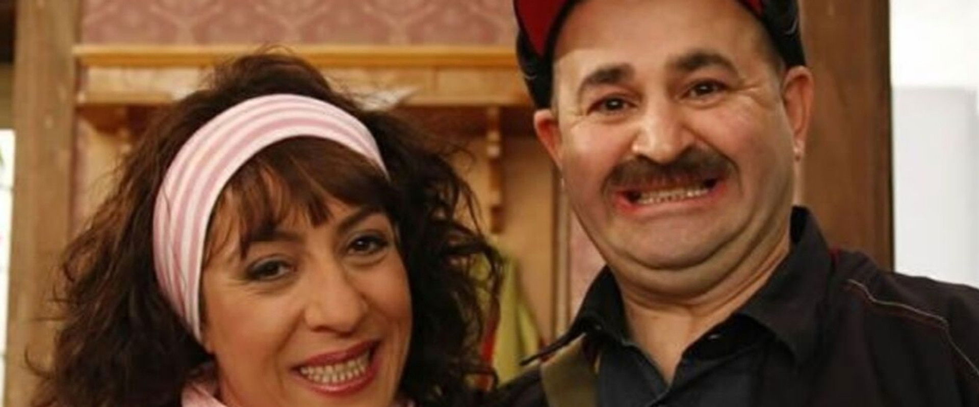 Türk Malı's banner image