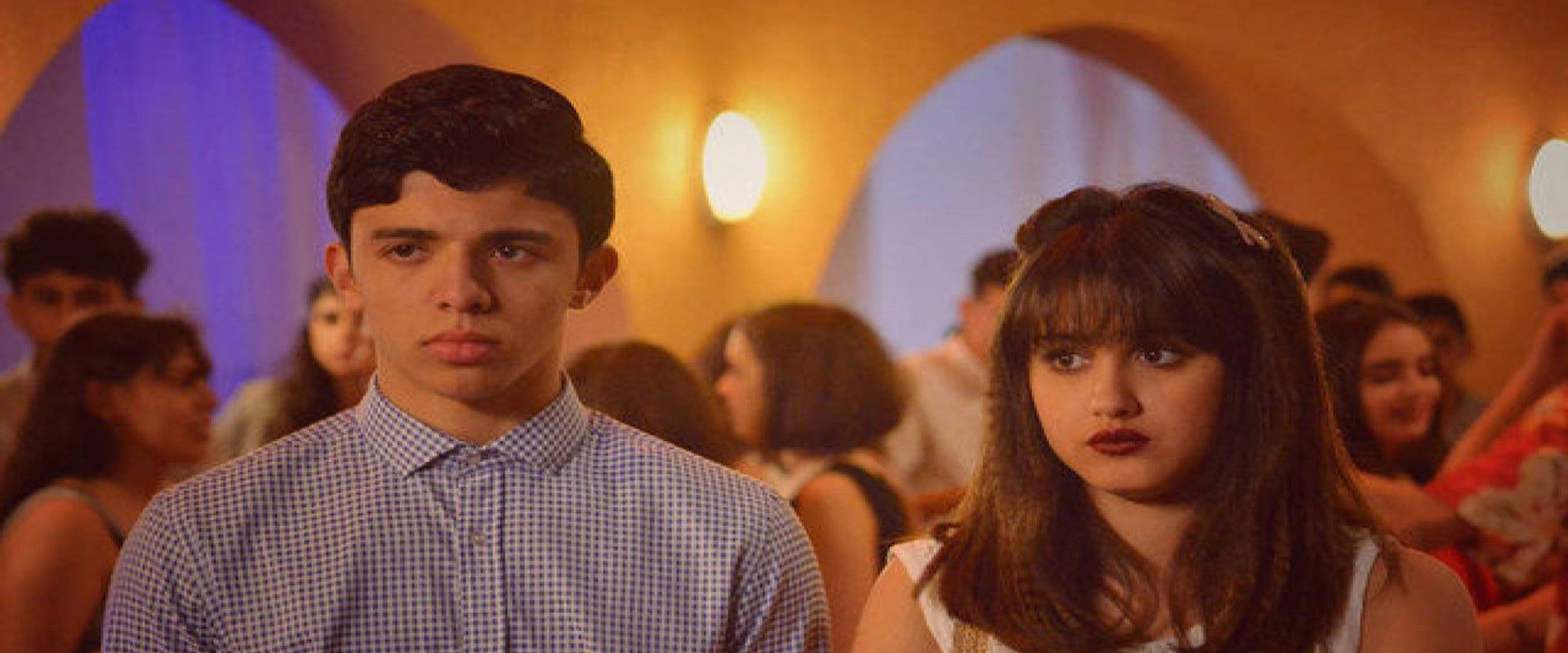 El Foundou's banner image