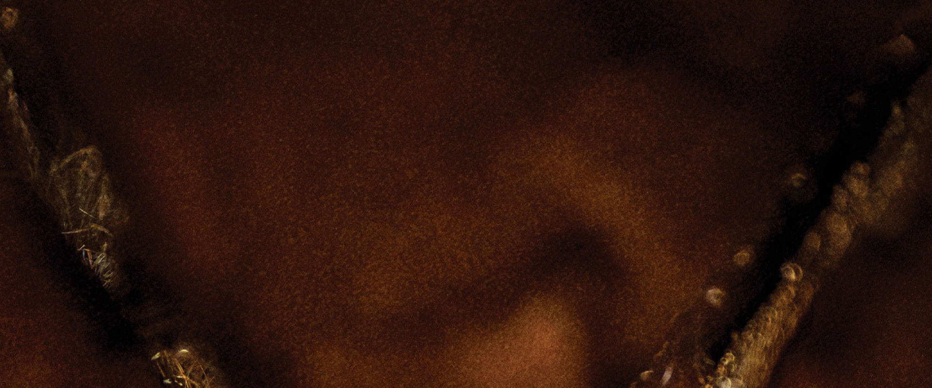 Return to Silent Hill