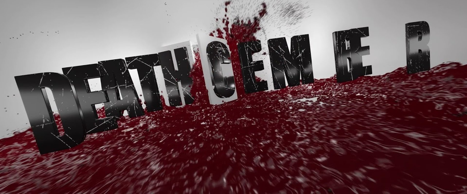 Deathcember
