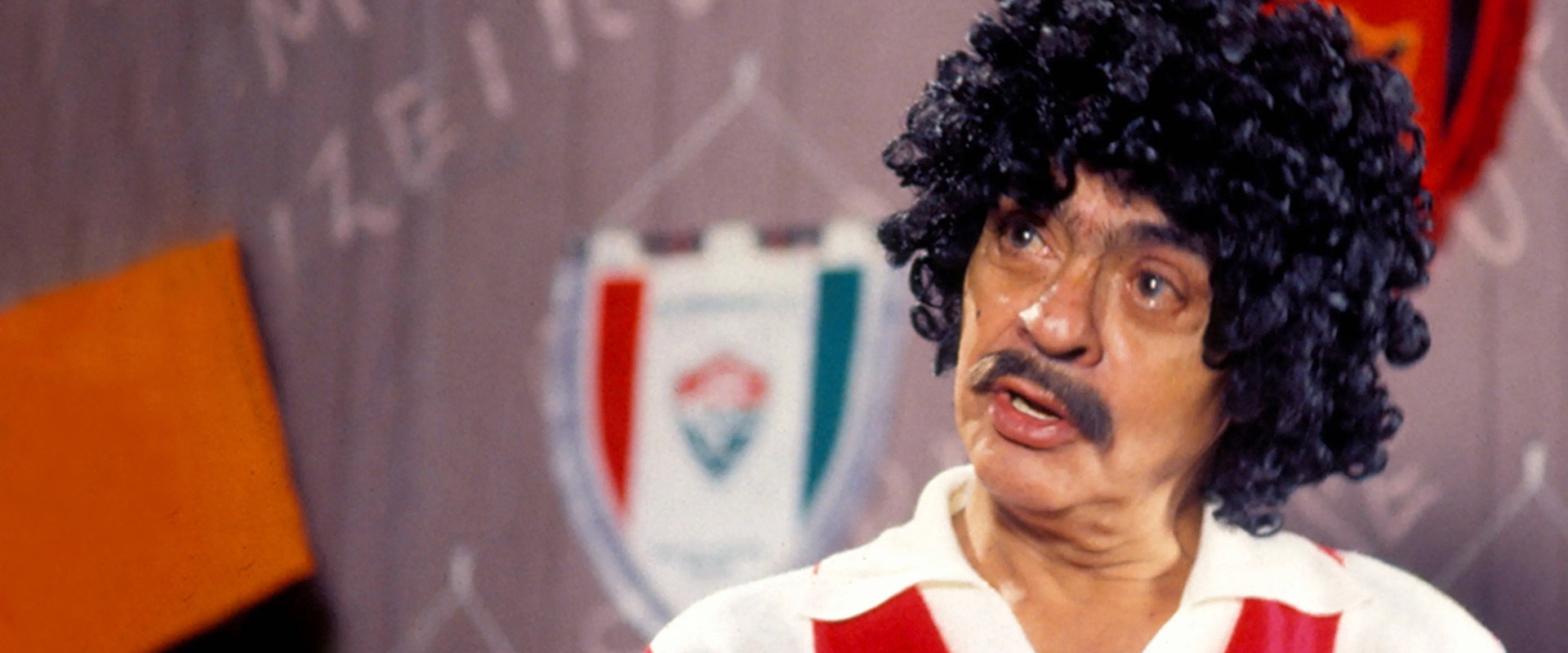 Chico Total's banner image