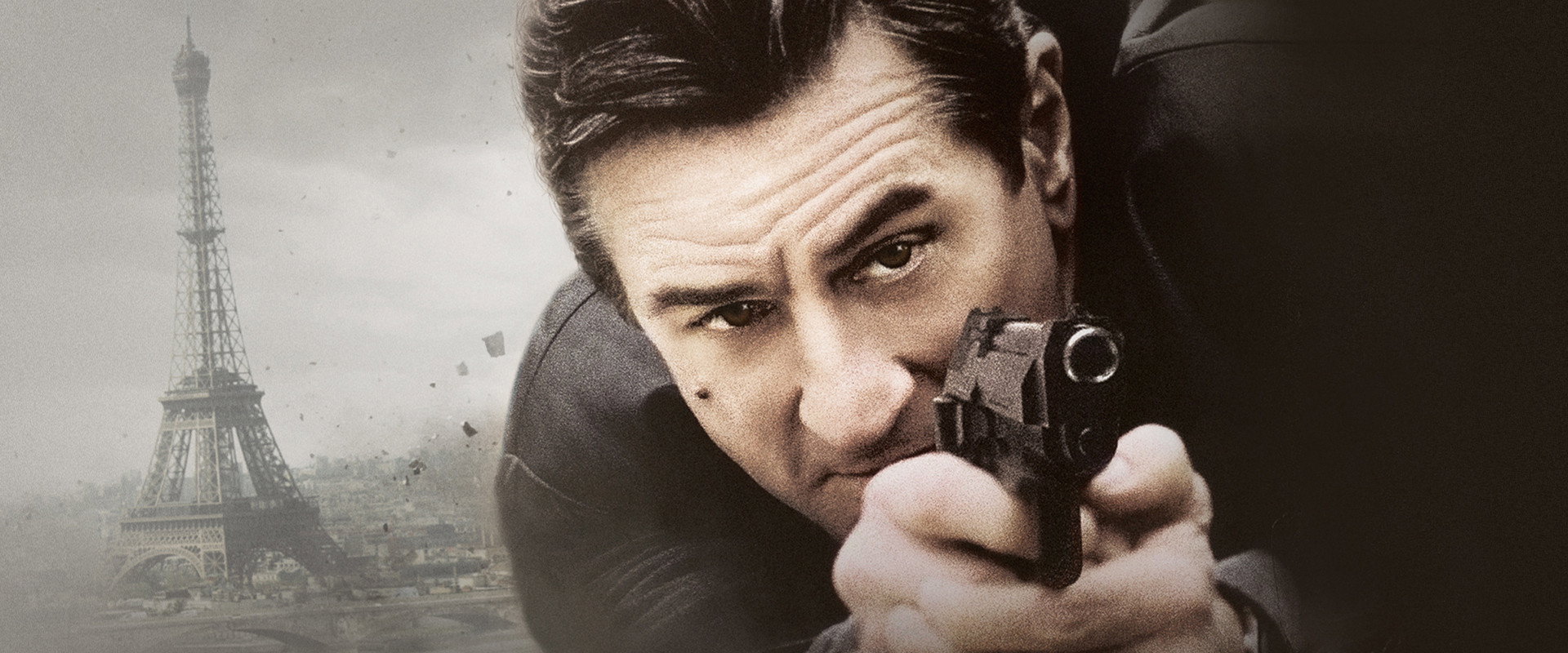 Ronin's banner image