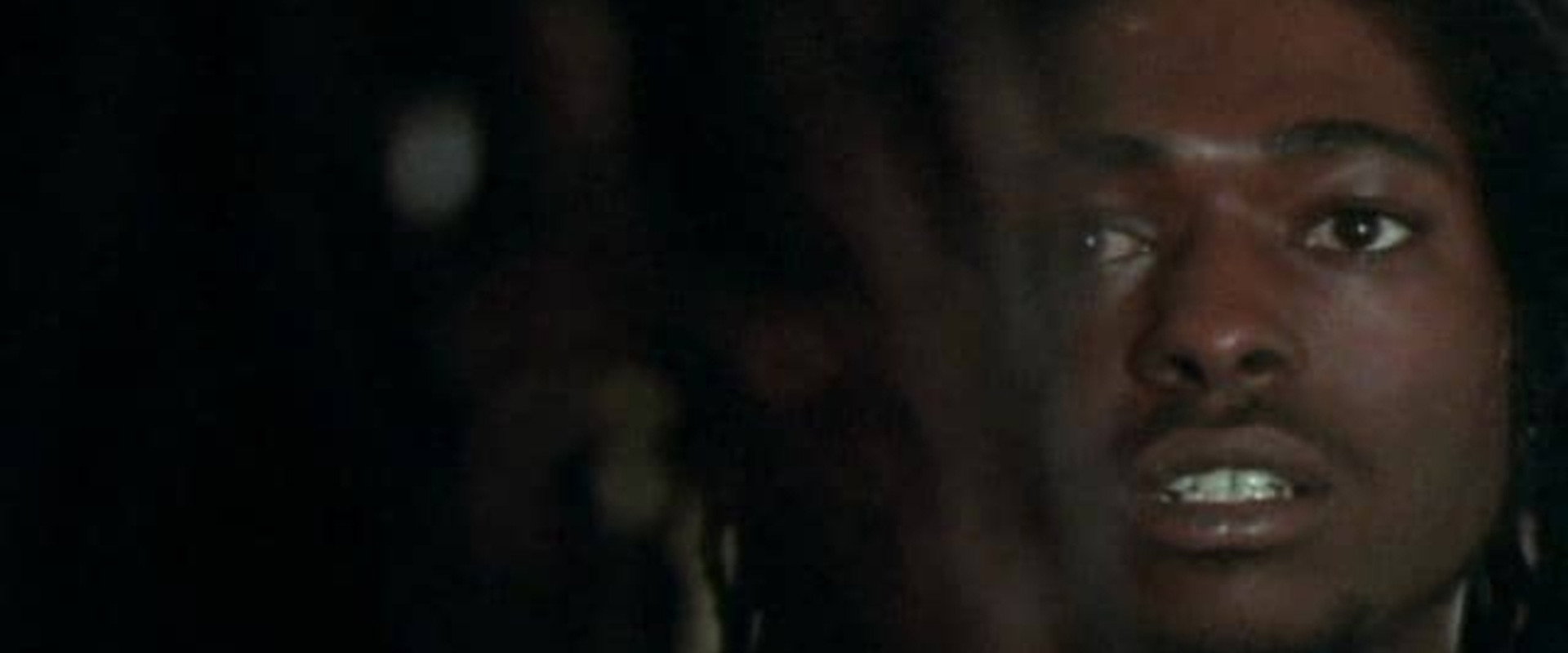 Locks's banner image