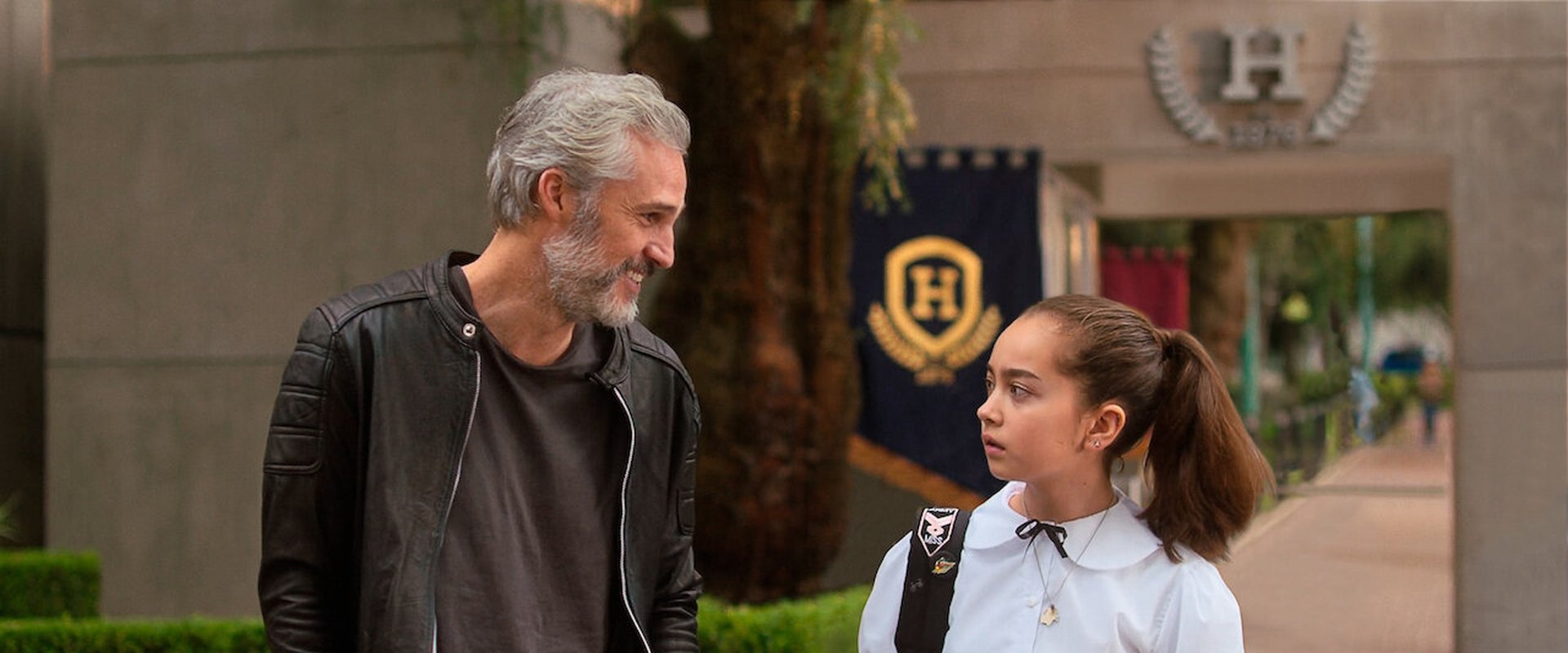 Se busca papá filmi için arka plan görseli