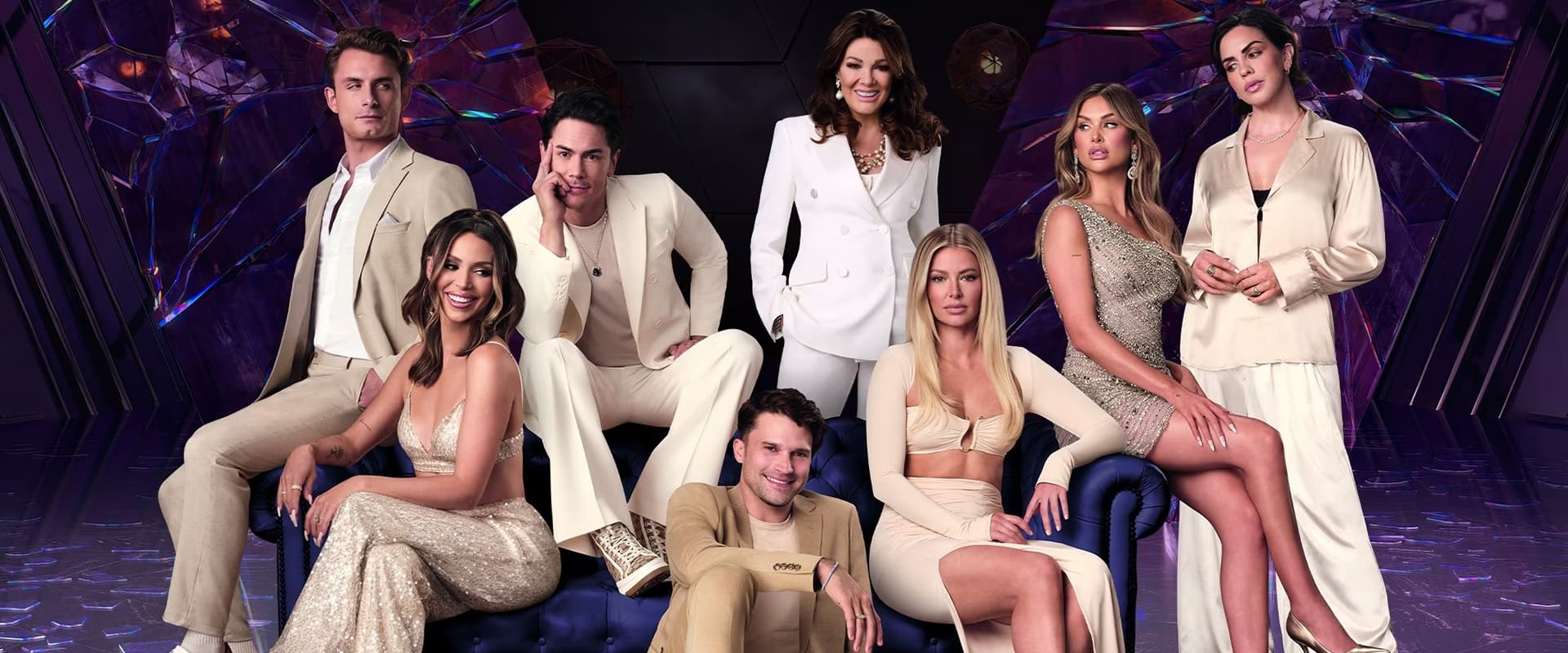 Vanderpump Rules