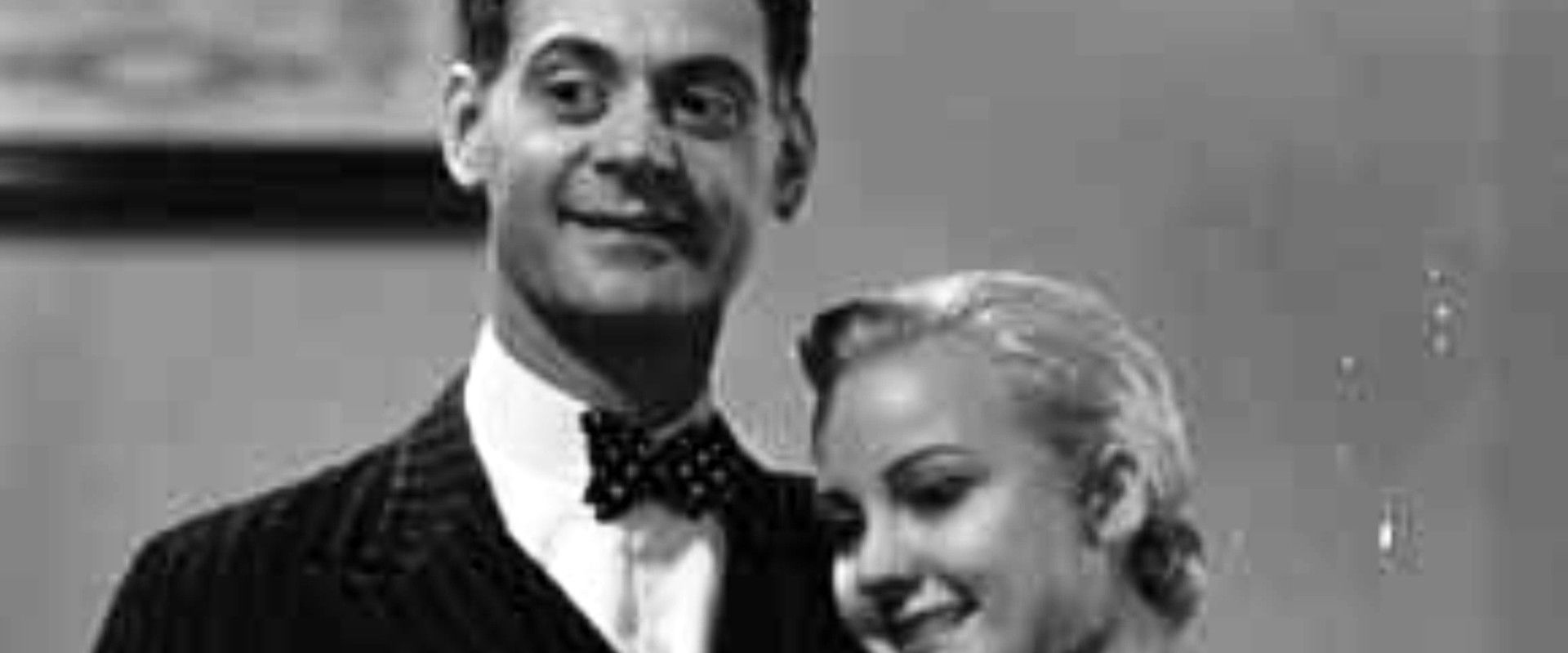 Don Quijote del Altillo's banner image