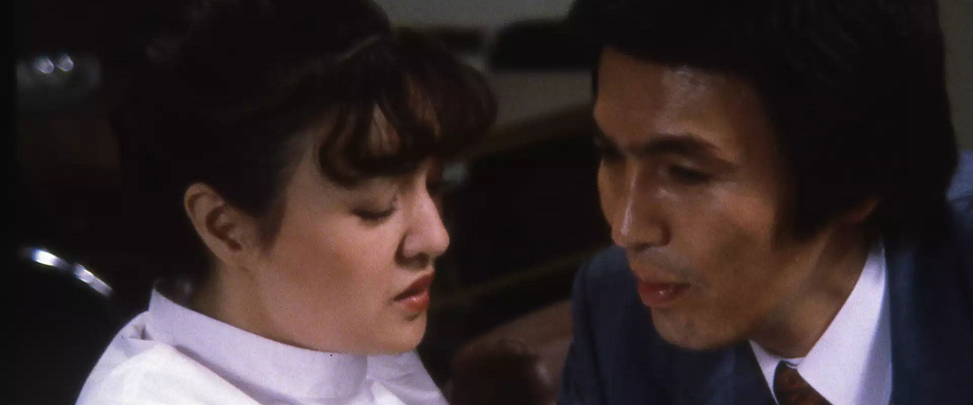 Uno Koichiro no joi mo nureruno's banner image