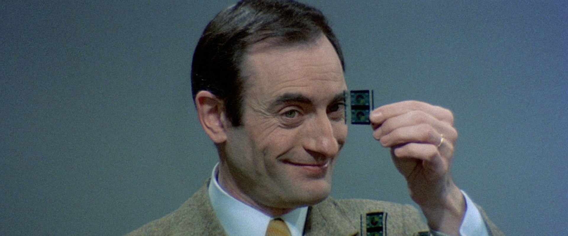 Land of Milk and Honey's banner image