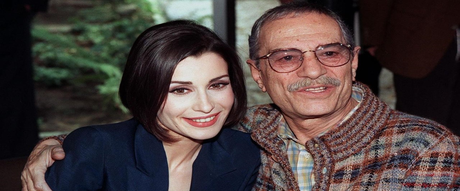 Linda e il brigadiere