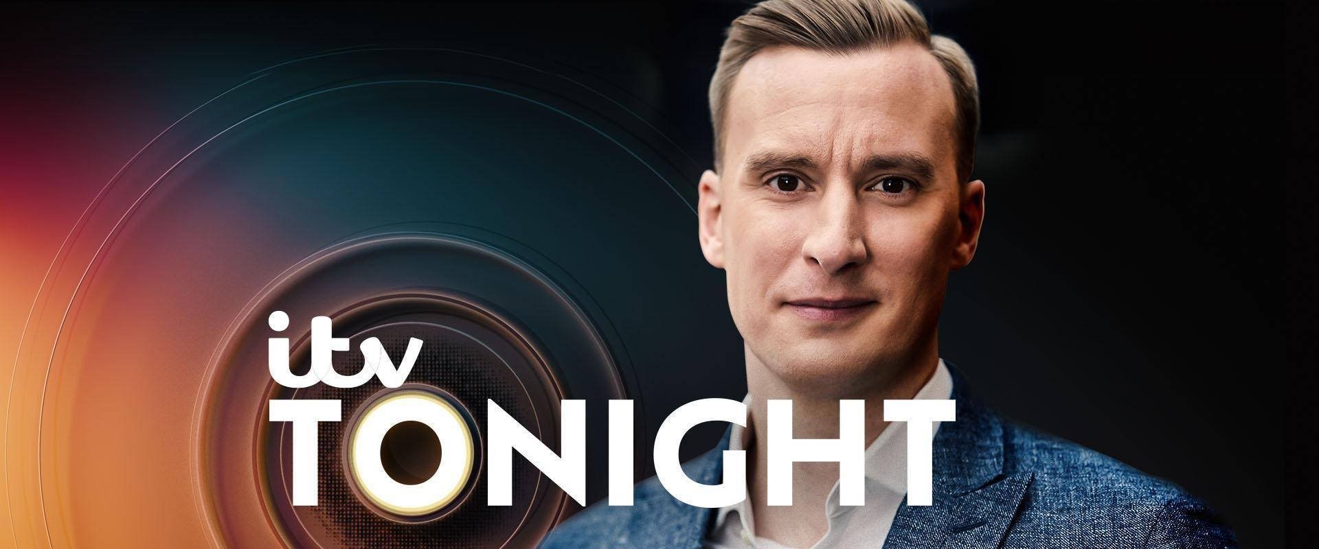 Tonight