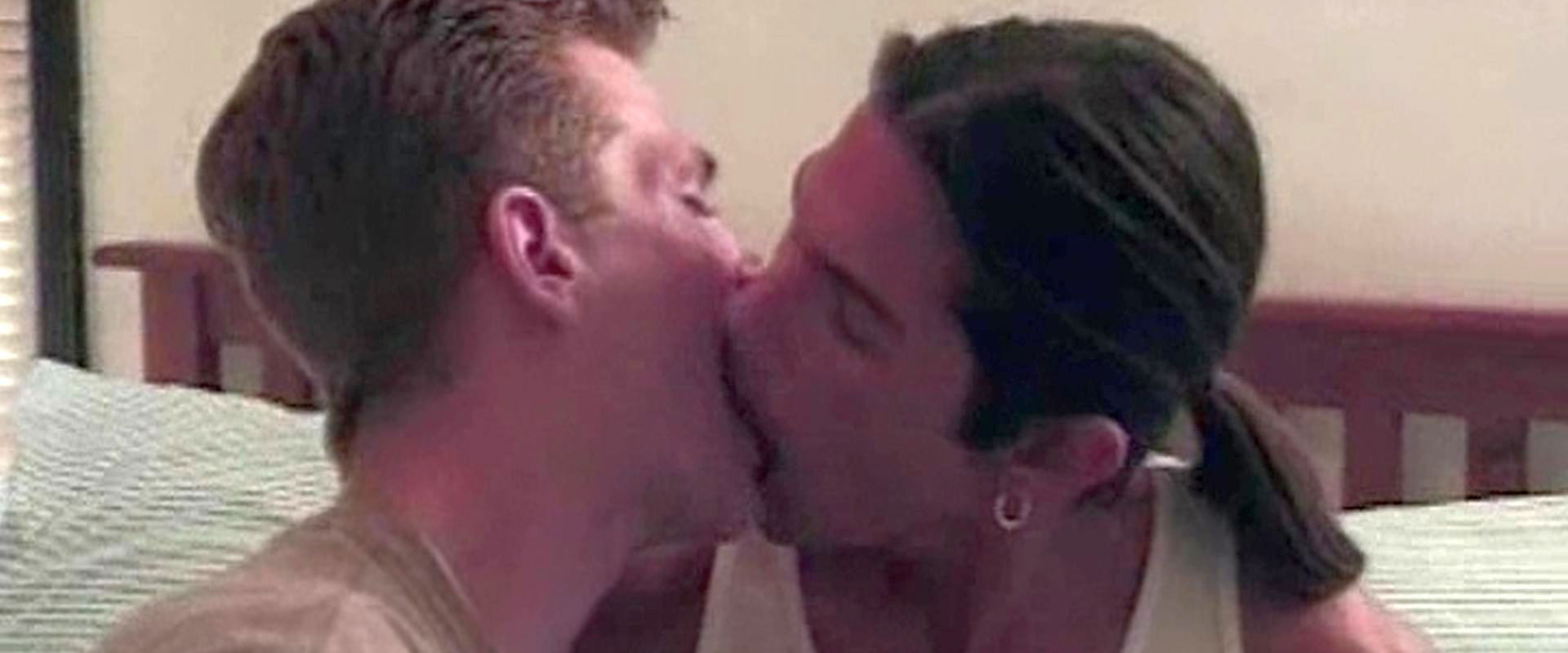 West Hollywood Stories 1's banner image