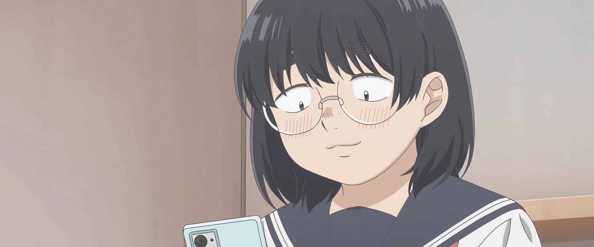 April Showers Bring May Flowers