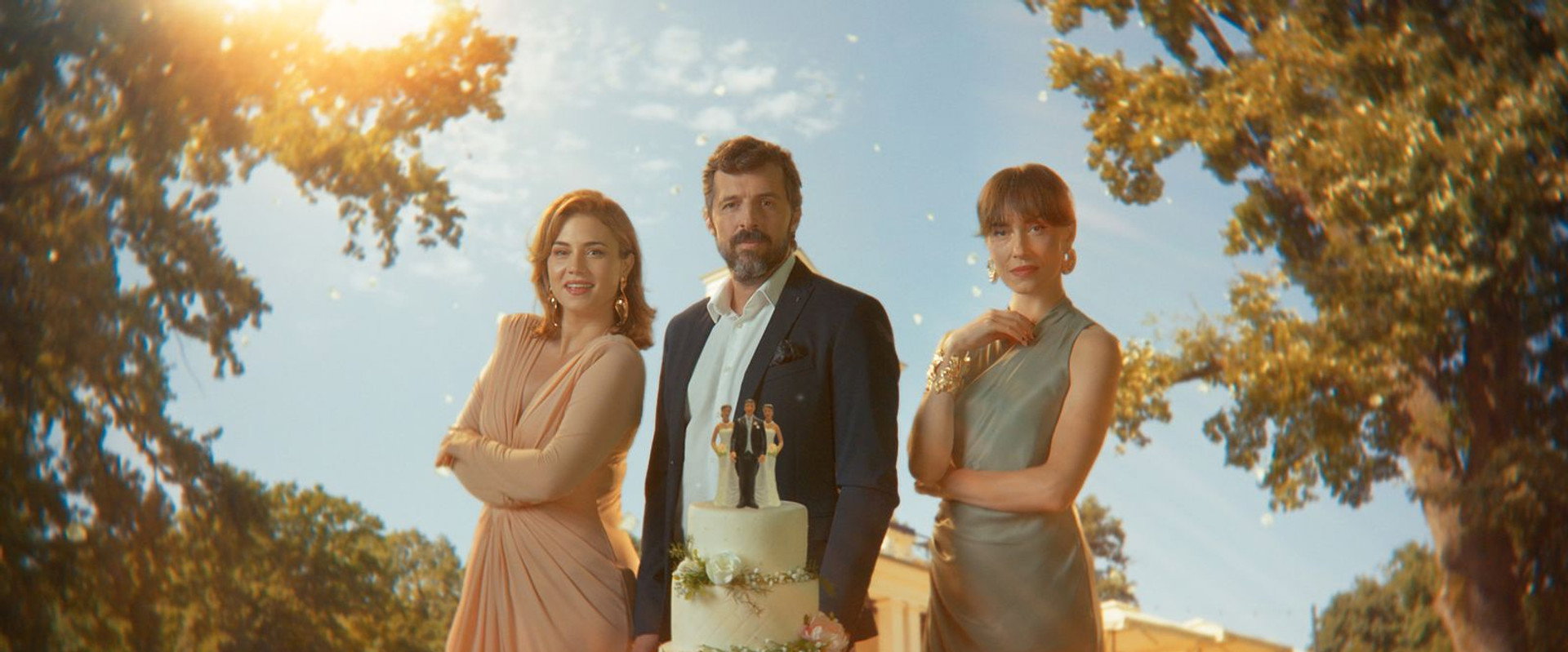 U dobru i zlu's banner image