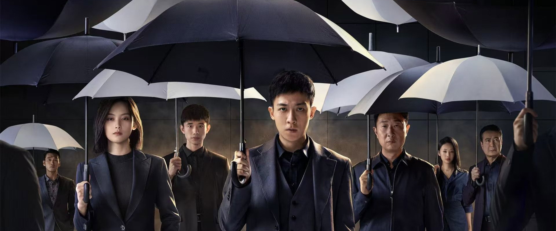 Secret Files of XSA's banner image