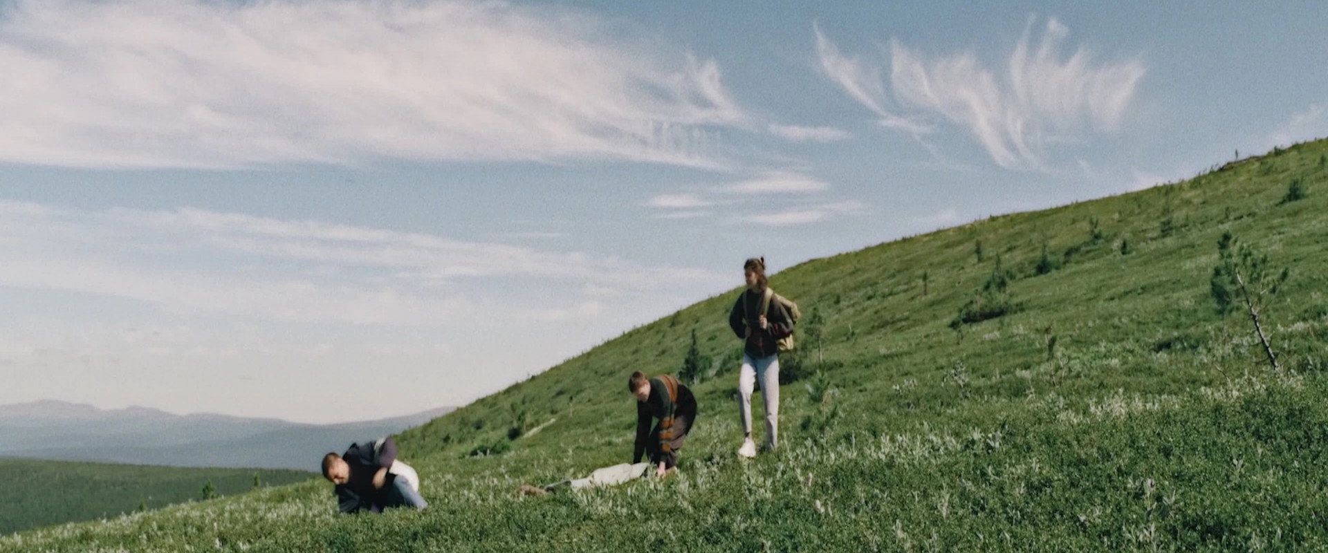 Никто не знает про Маньпупунёр