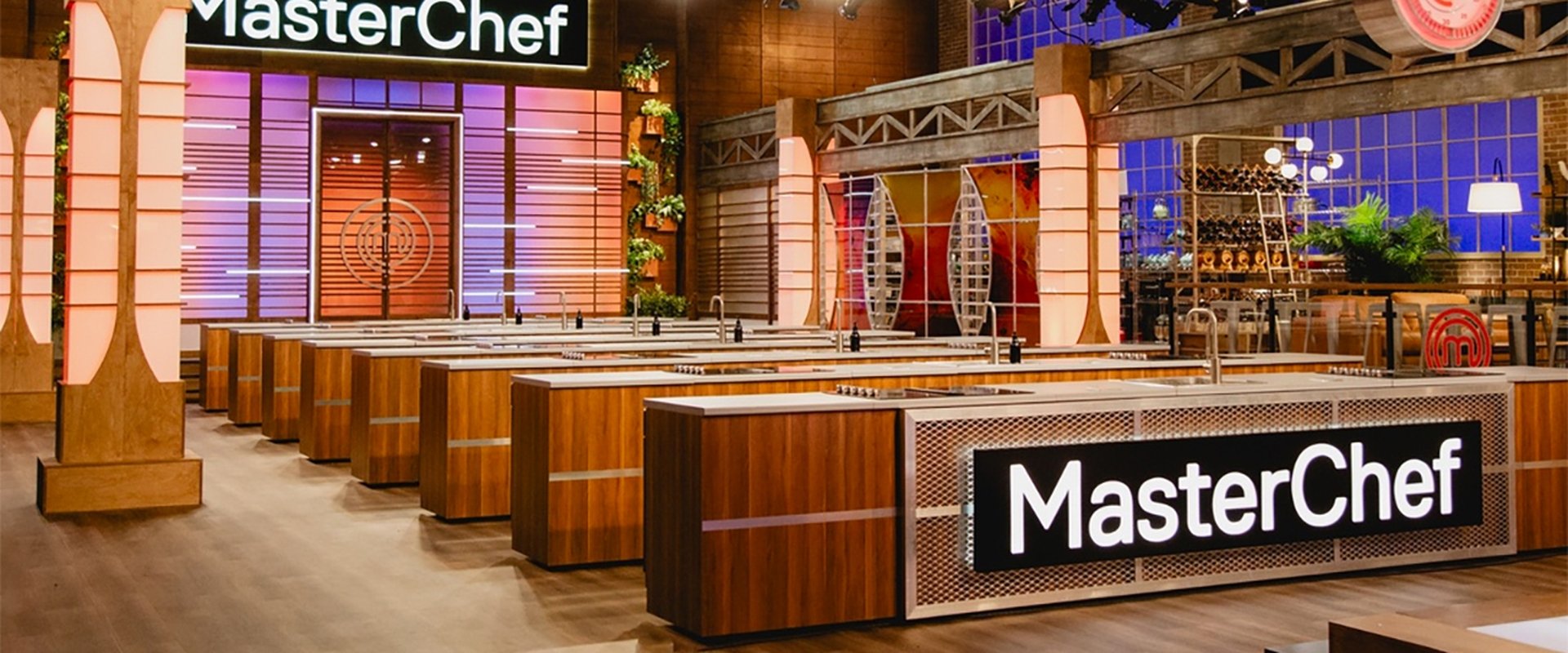 MasterChef Québec