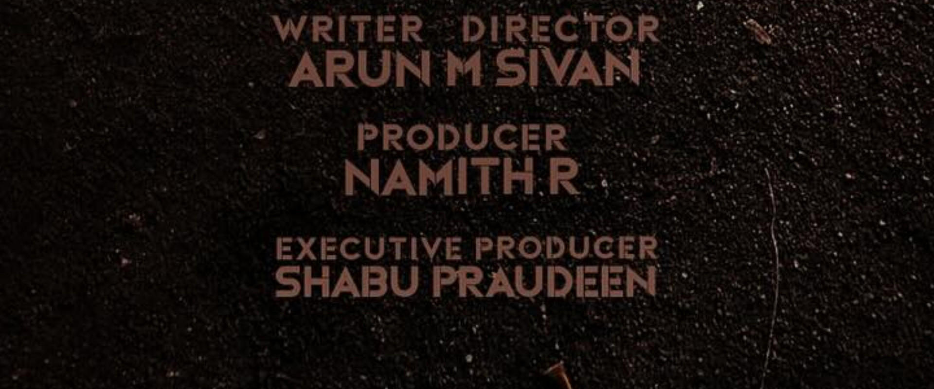 4th Production's banner image