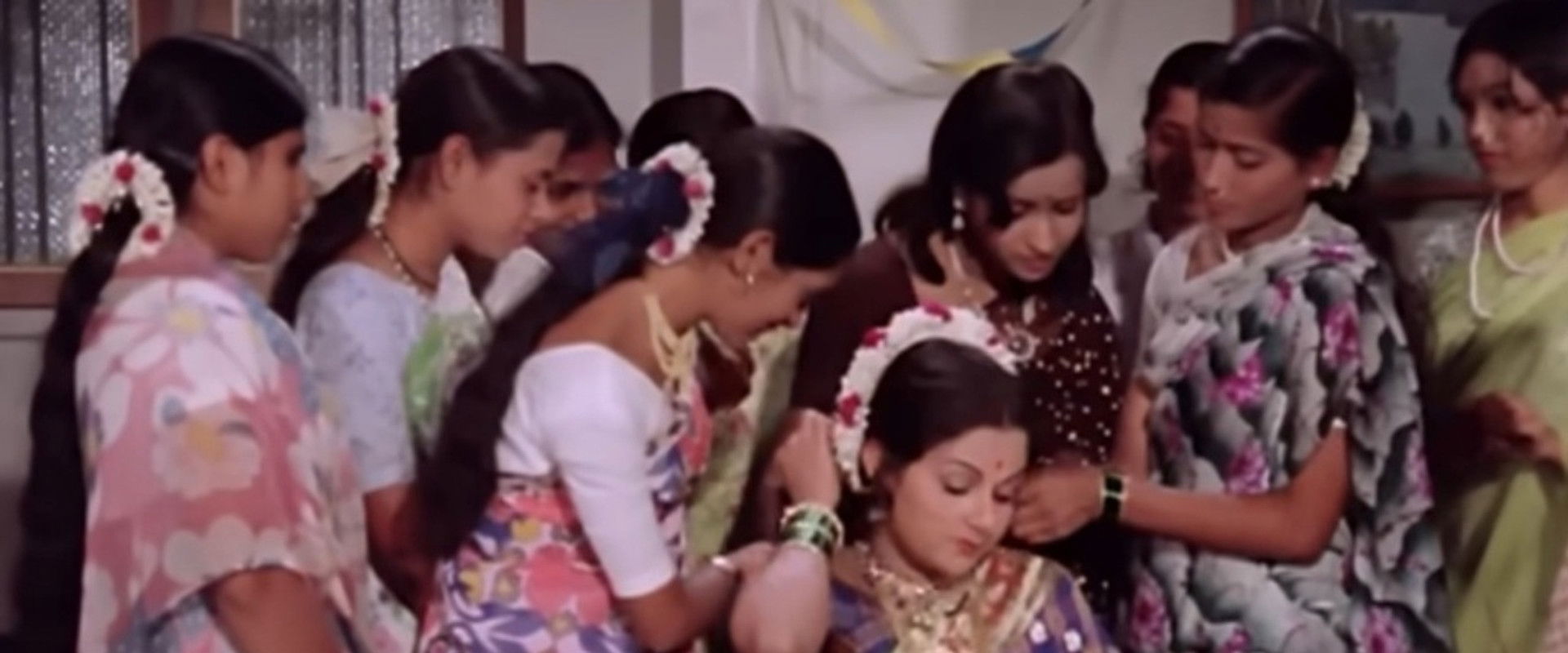 Haldi Kunku's banner image