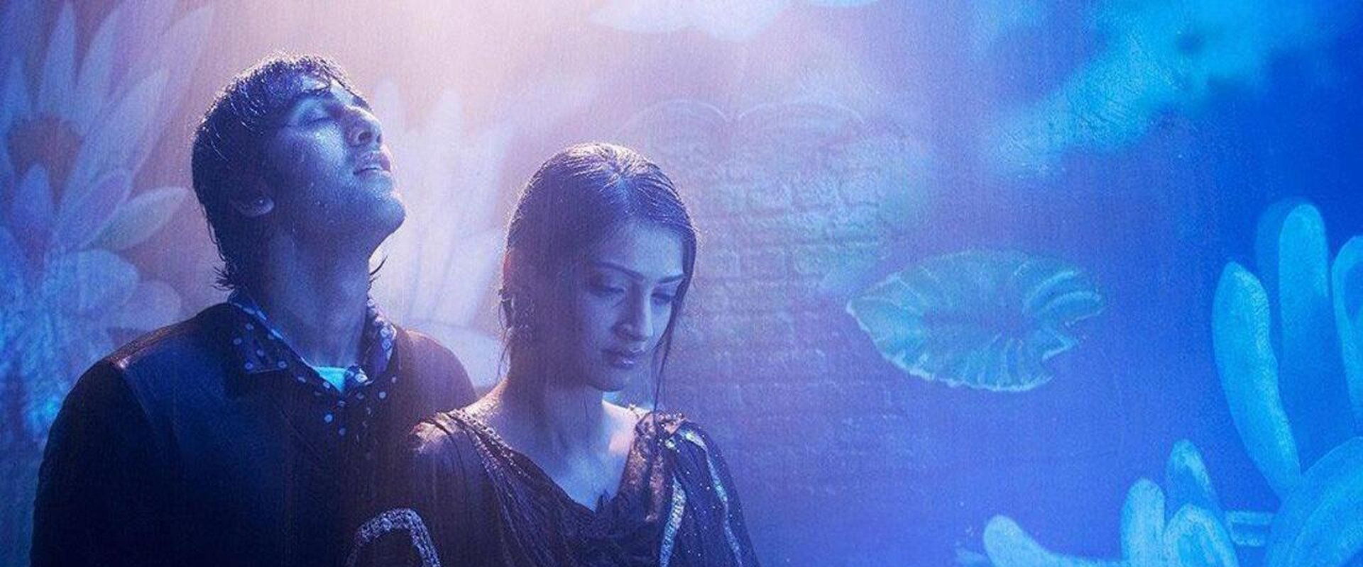 Saawariya