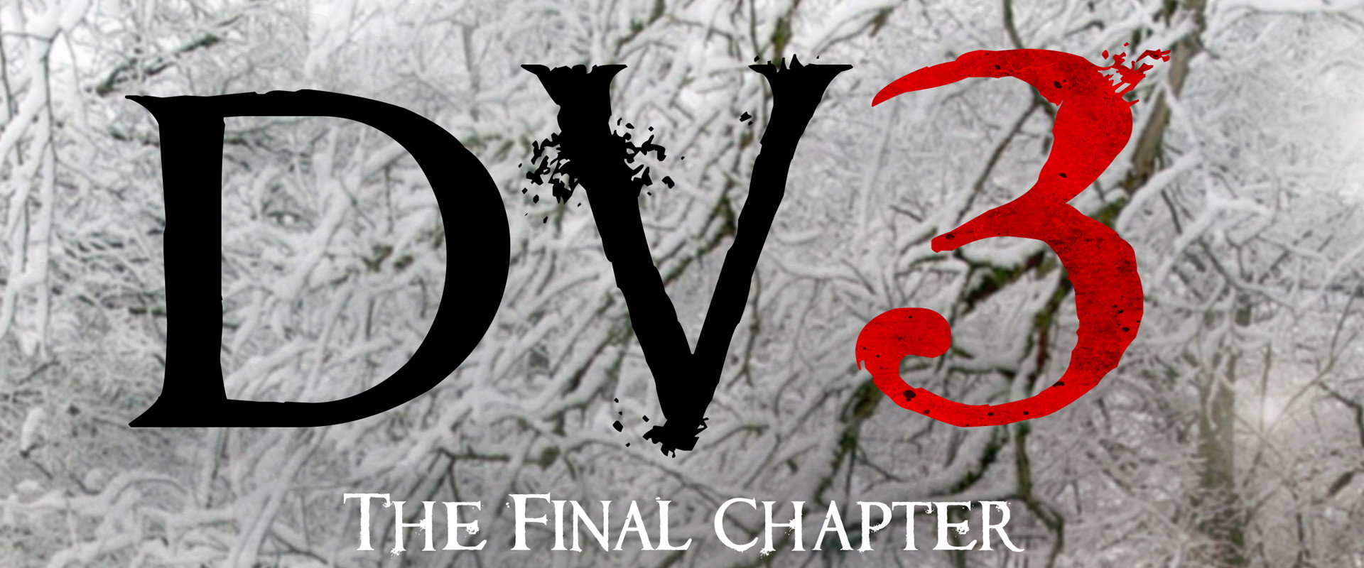 Dv3's banner image