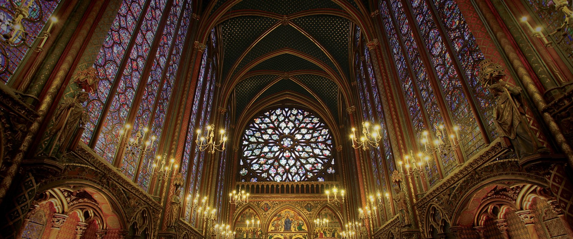 Catholicism