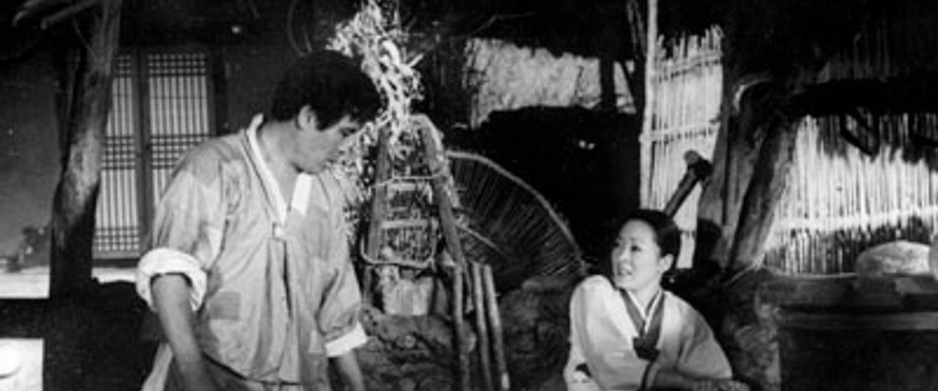 Weeds's banner image