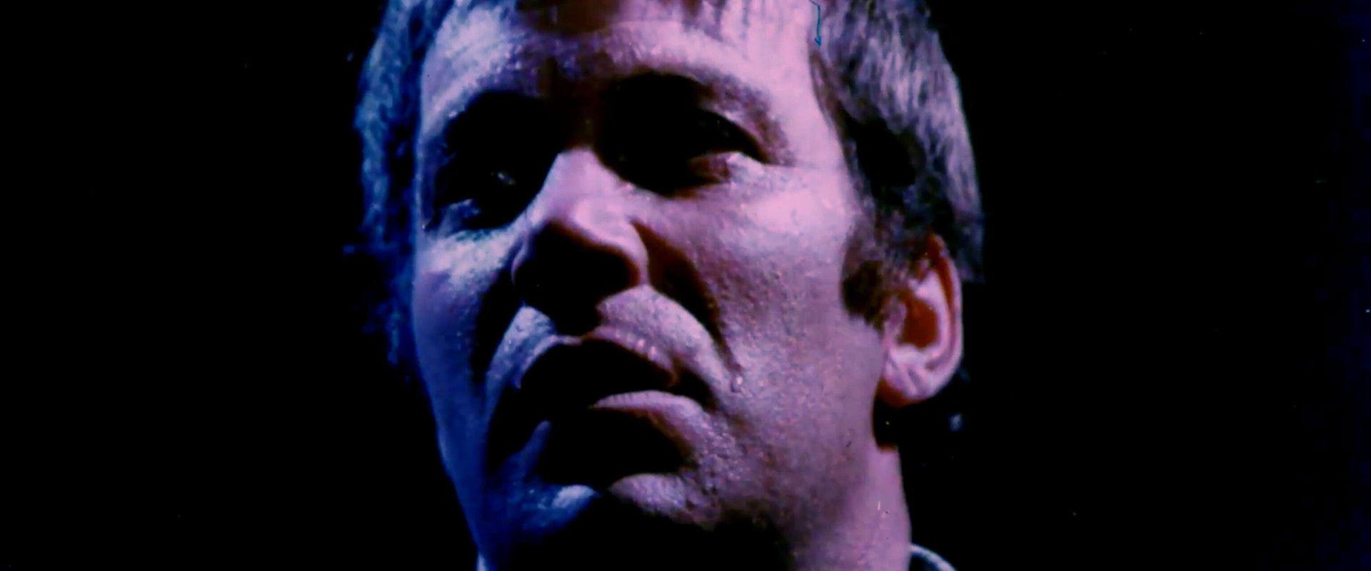 Impulse's banner image