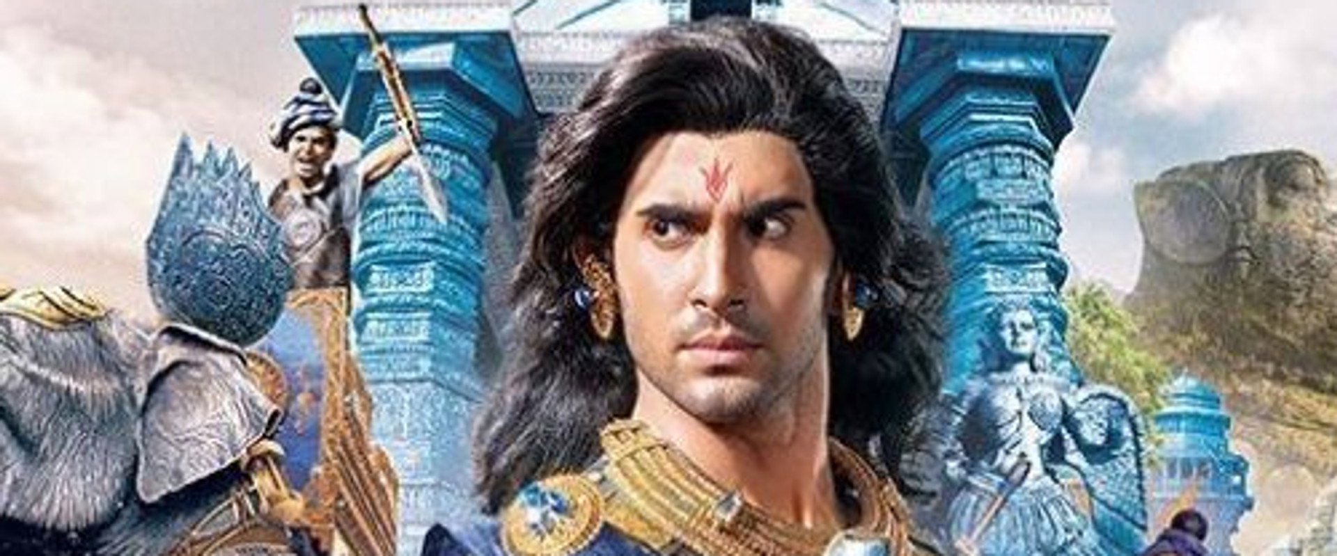Porus