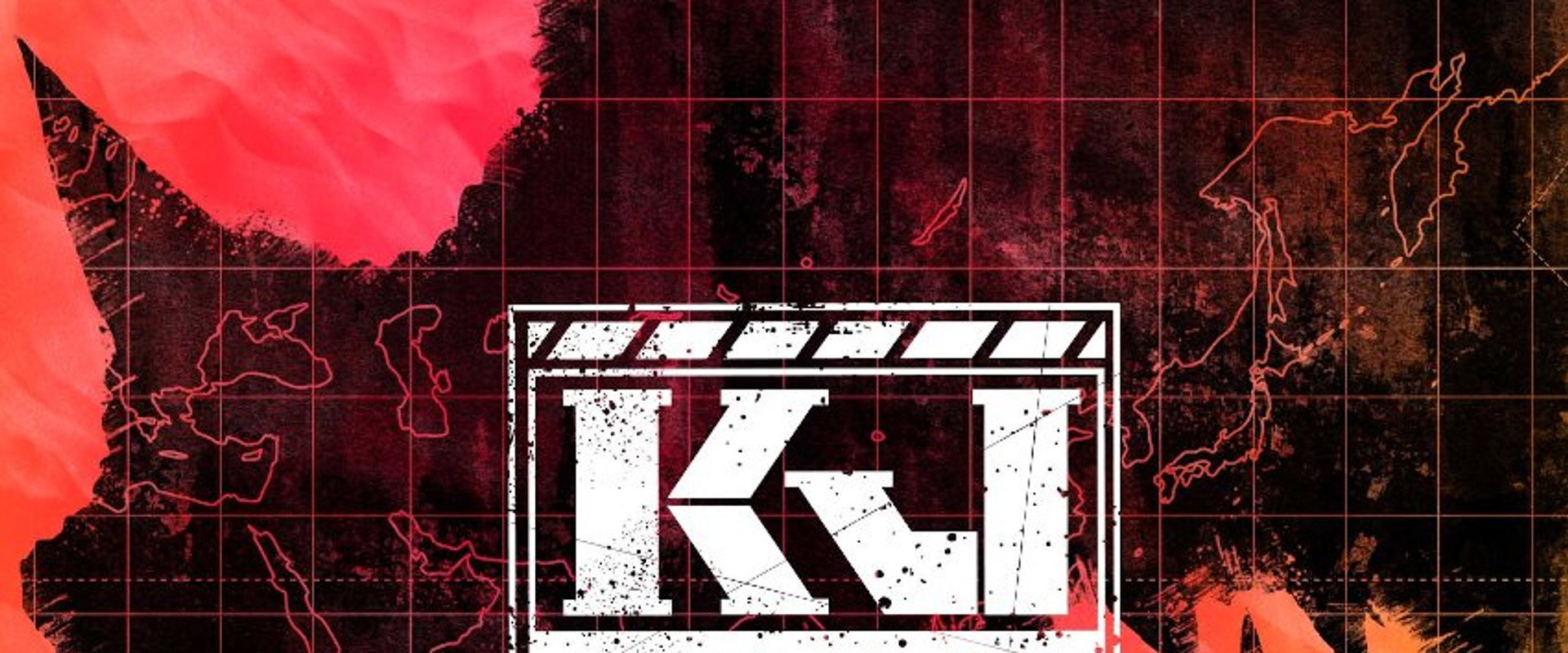 KJ File