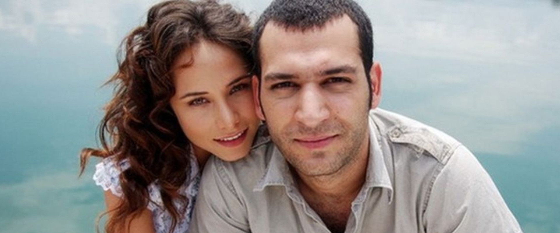 Fırtına's banner image