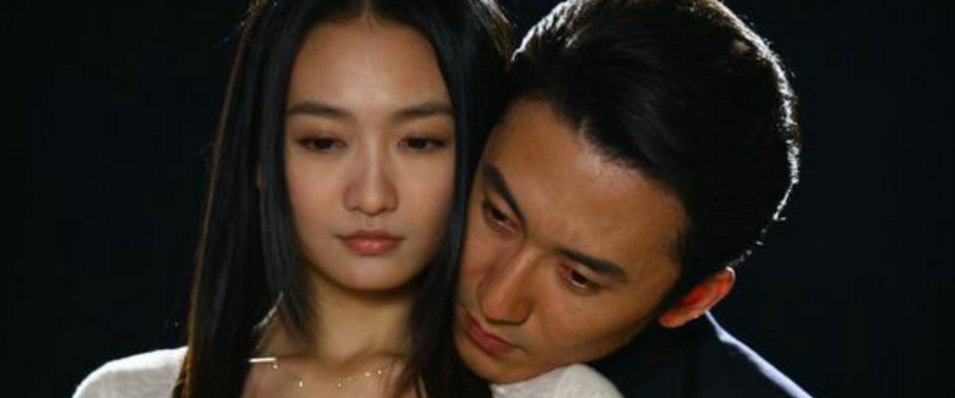 刻不容缓's banner image