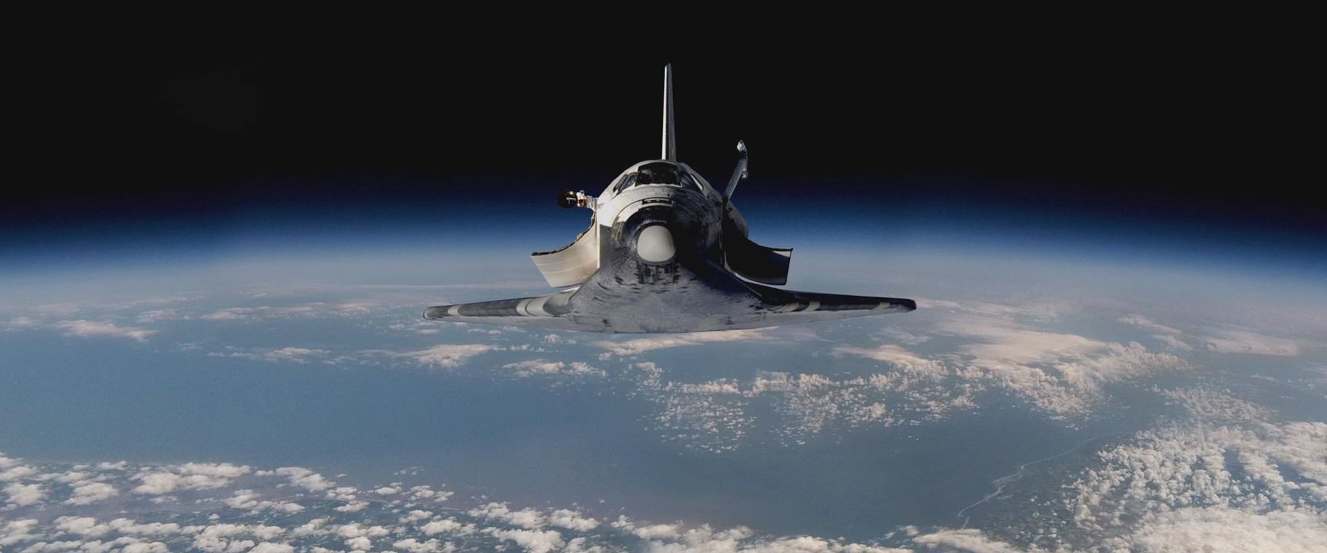 UFO Conspiracies: The Hidden Truth