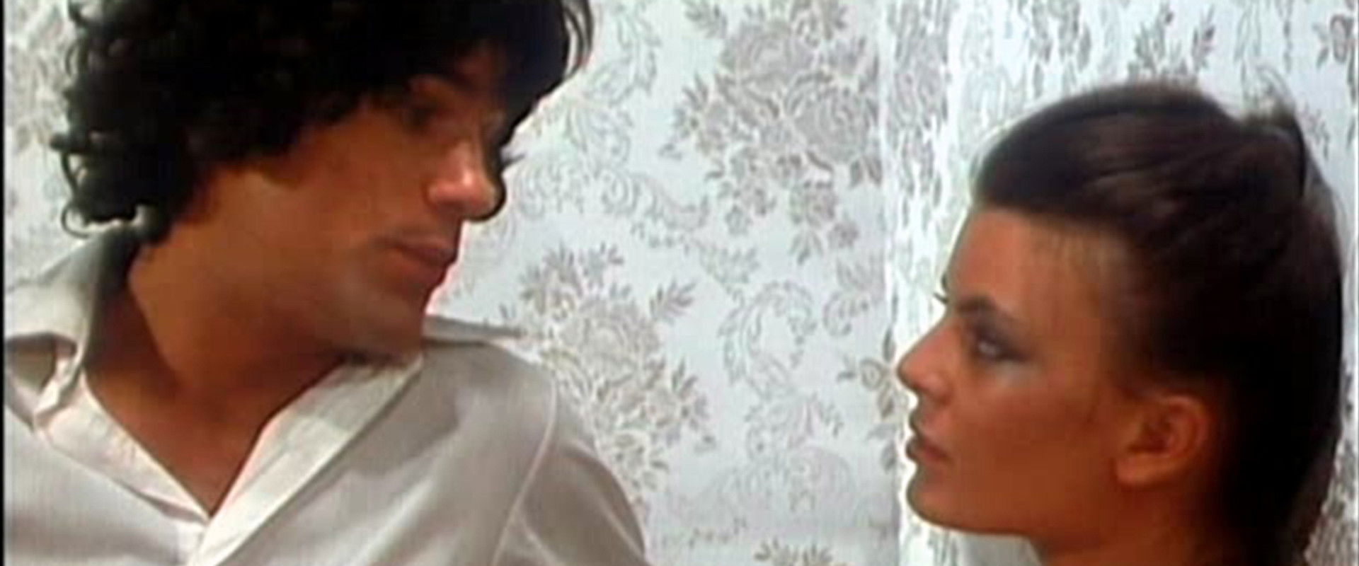 Mistress for a Couple's banner image