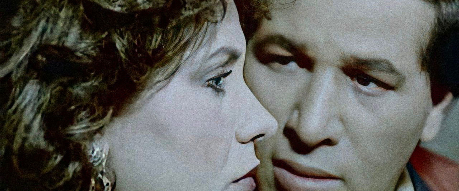 Say Hi to Soso's banner image