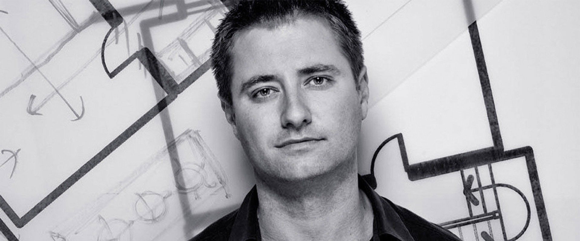 Build a New Life In the Country