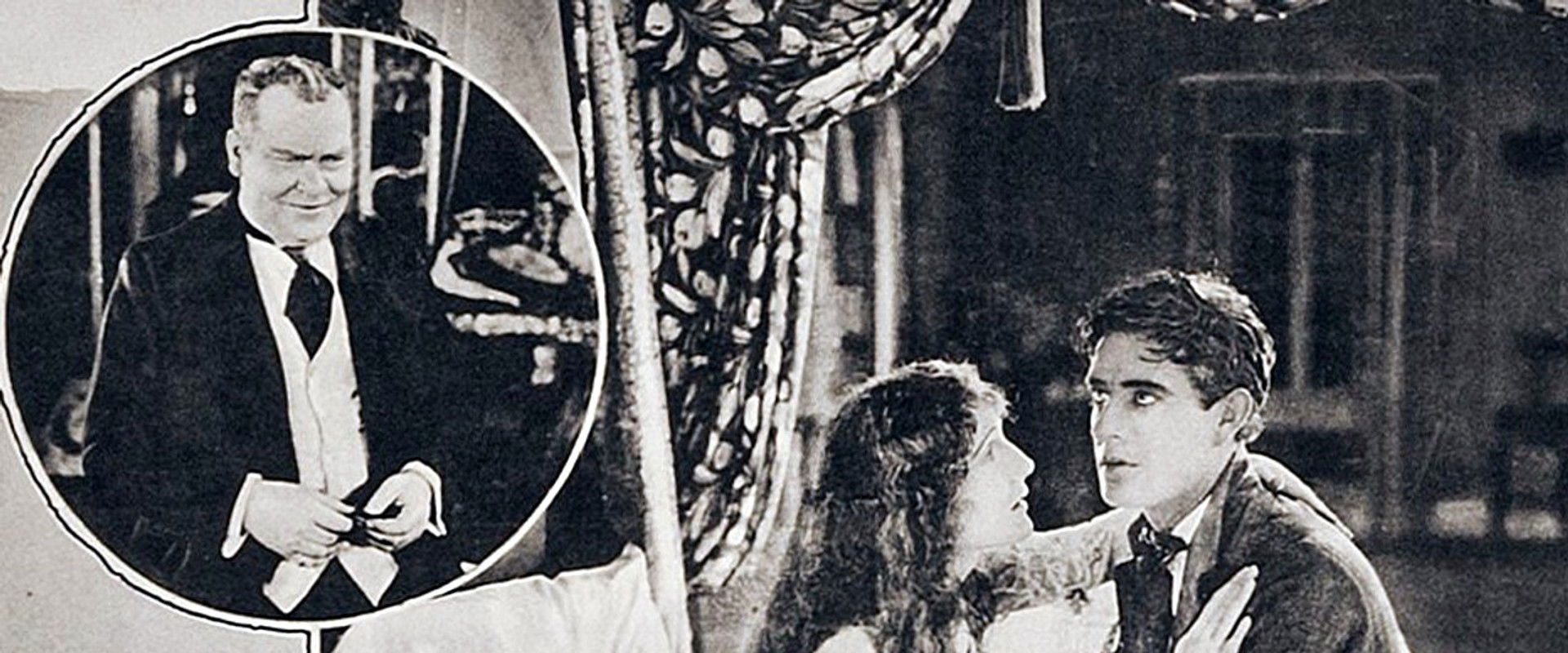 Shame's banner image