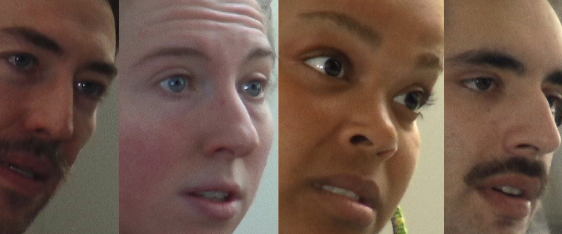 When Everything Was Gone's banner image