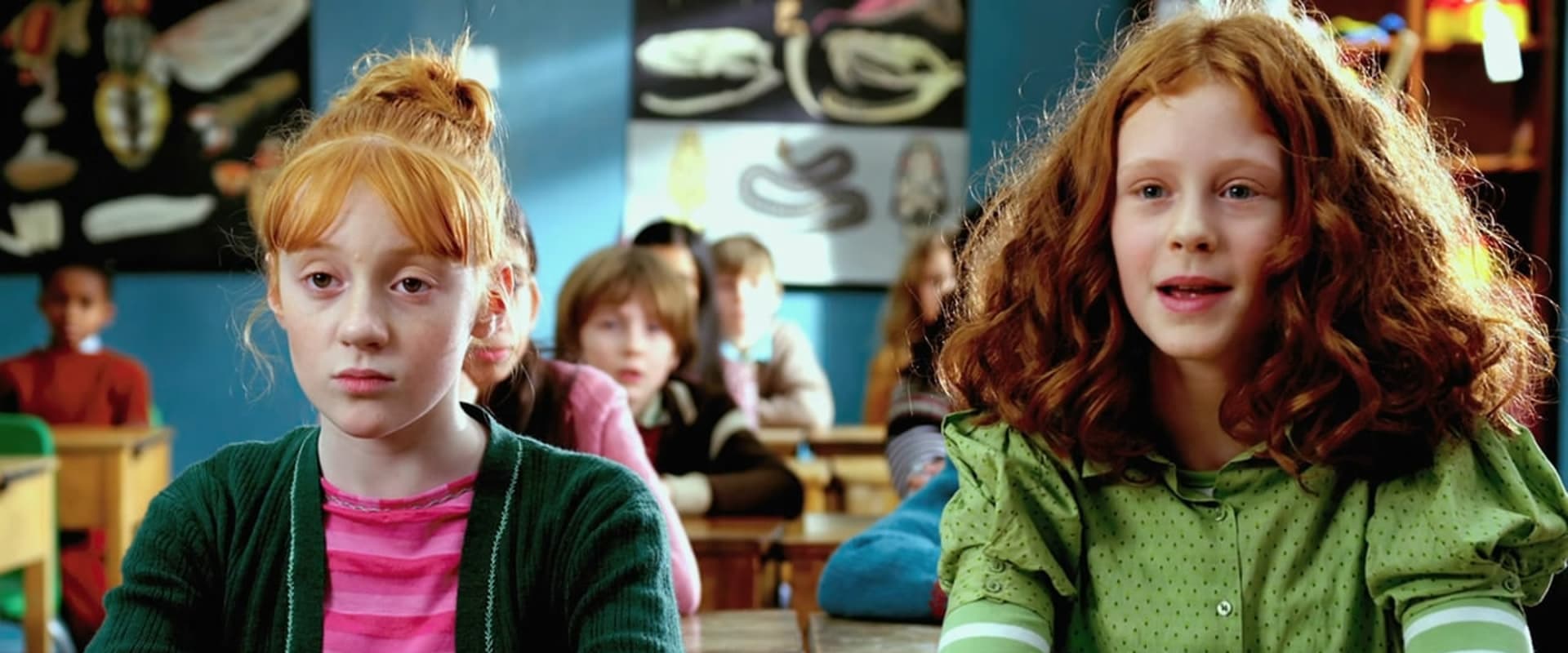 Pablo Diablo: La película