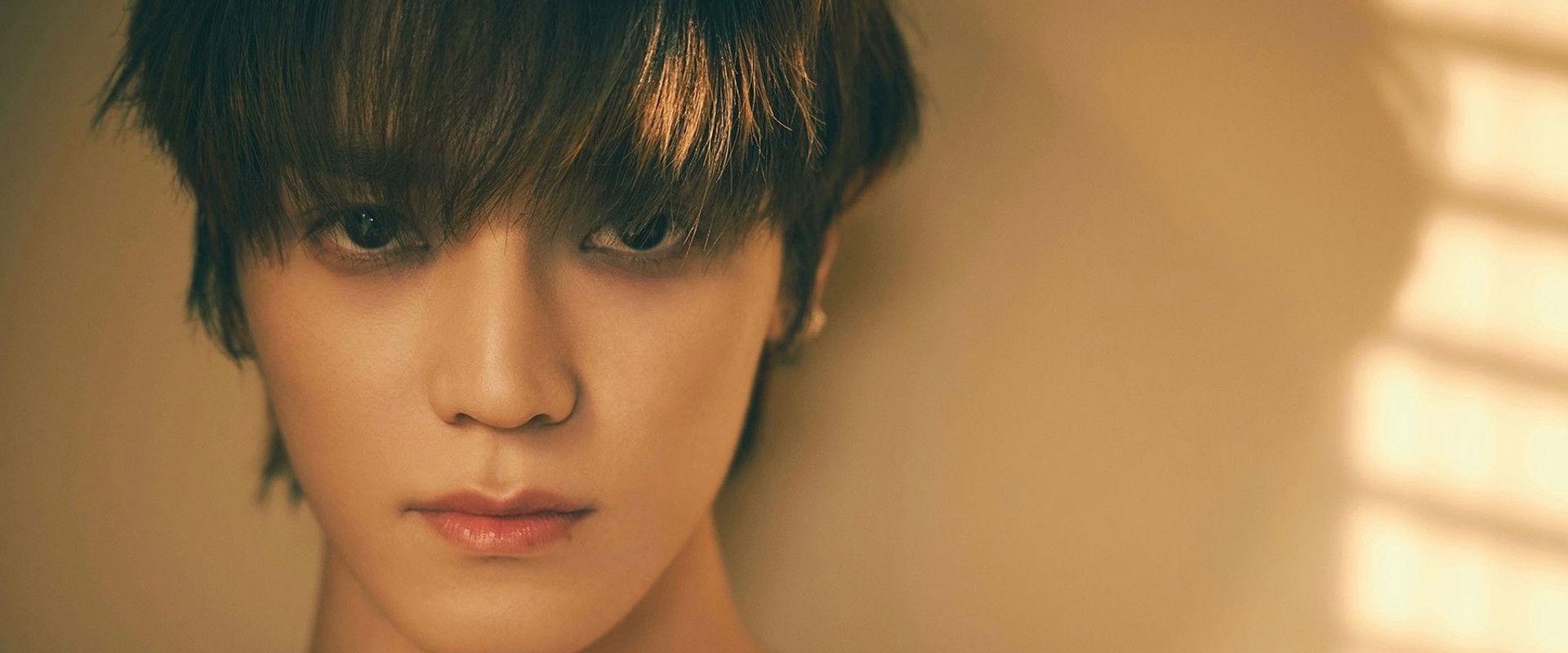 NCT: Looking for TY's banner image